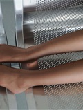 MussGirl慕丝女郎  NO.687 喵喵(22)